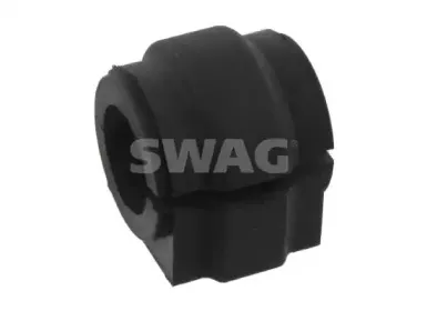 11 93 4893 SWAG